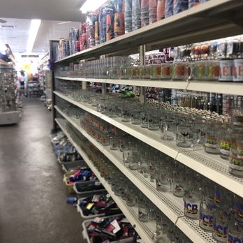 Nothing Over A Dollar - Gift Shops Near Me - Panama City Beach, Florida Nothing Over A Dollar - Gift Shops Near Me - Panama City Beach, Florida