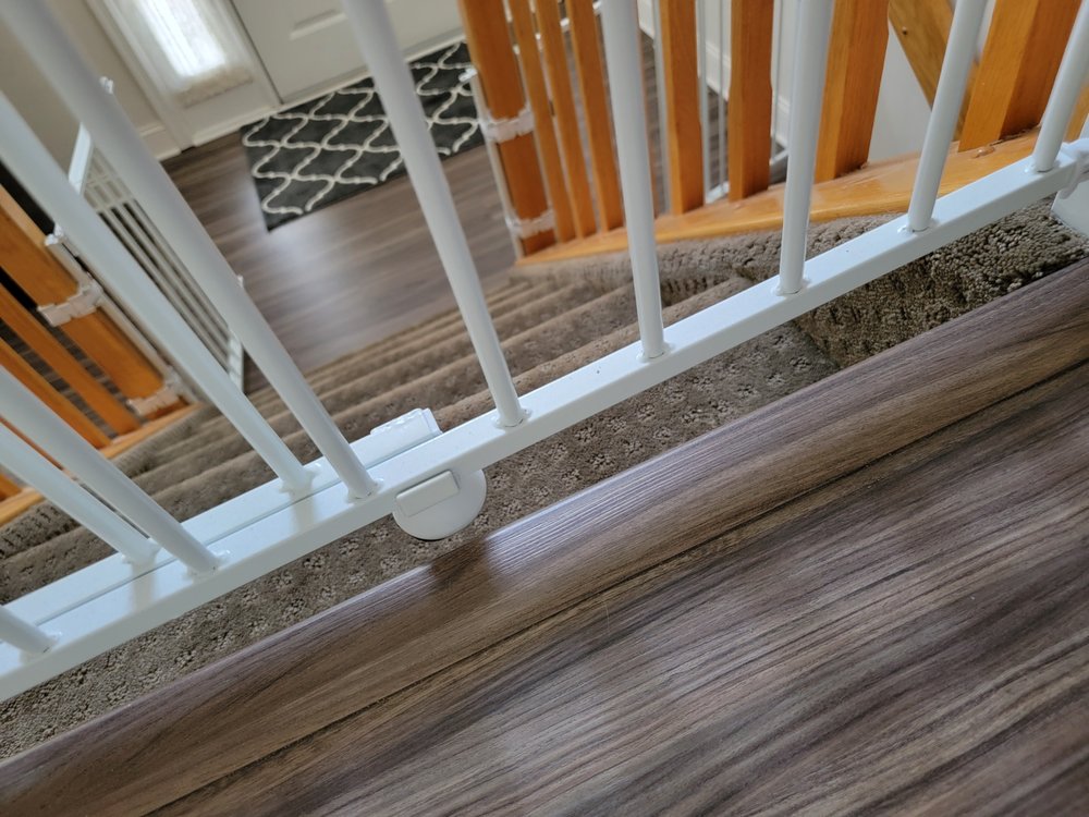 CARPET CENTERS OF NJ Updated August 2024 22 Photos & 11 Reviews Freehold, New Jersey