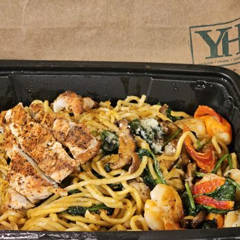 Yard House - Bars Near Me - Raleigh, North Carolina Yard House - Bars Near Me - Raleigh, North Carolina
