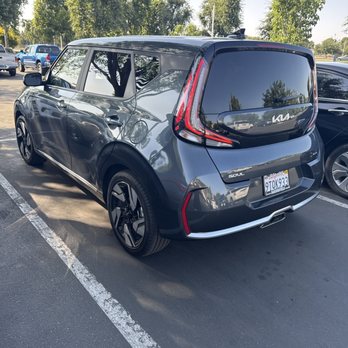 Ultraviolet Window Tinting - Car Window Tinting Near Me - Bakersfield, California Ultraviolet Window Tinting - Car Window Tinting Near Me - Bakersfield, California