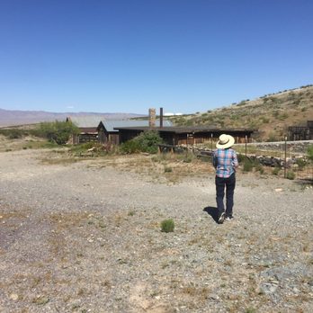Shakespeare Ghost Town - Historical Tours Near Me - Lordsburg, New Mexico Shakespeare Ghost Town - Historical Tours Near Me - Lordsburg, New Mexico