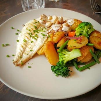 Le Bouillon Paradis - Tapas/Small Plates Near Me - Lyon, 69 Le Bouillon Paradis - Tapas/Small Plates Near Me - Lyon, 69