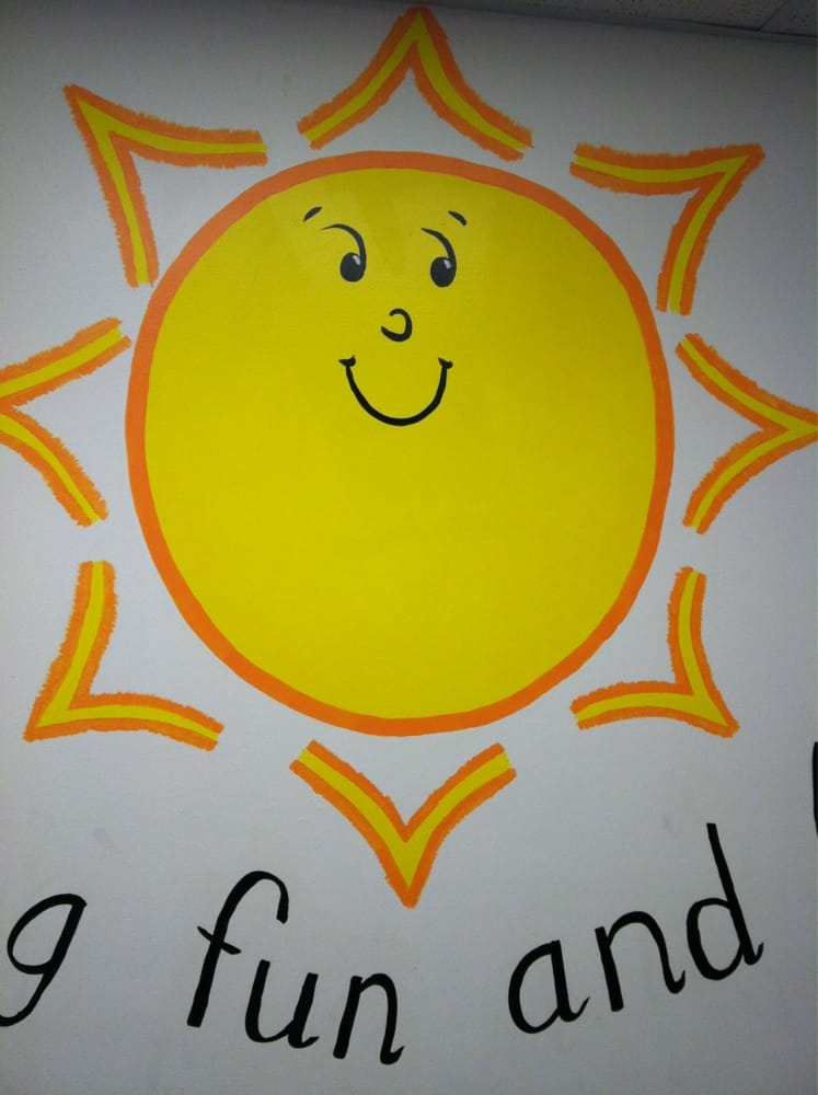 Morning Star Early Learning Center - childcare center in Mount Clemens, MI