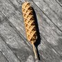 Waffle Stix