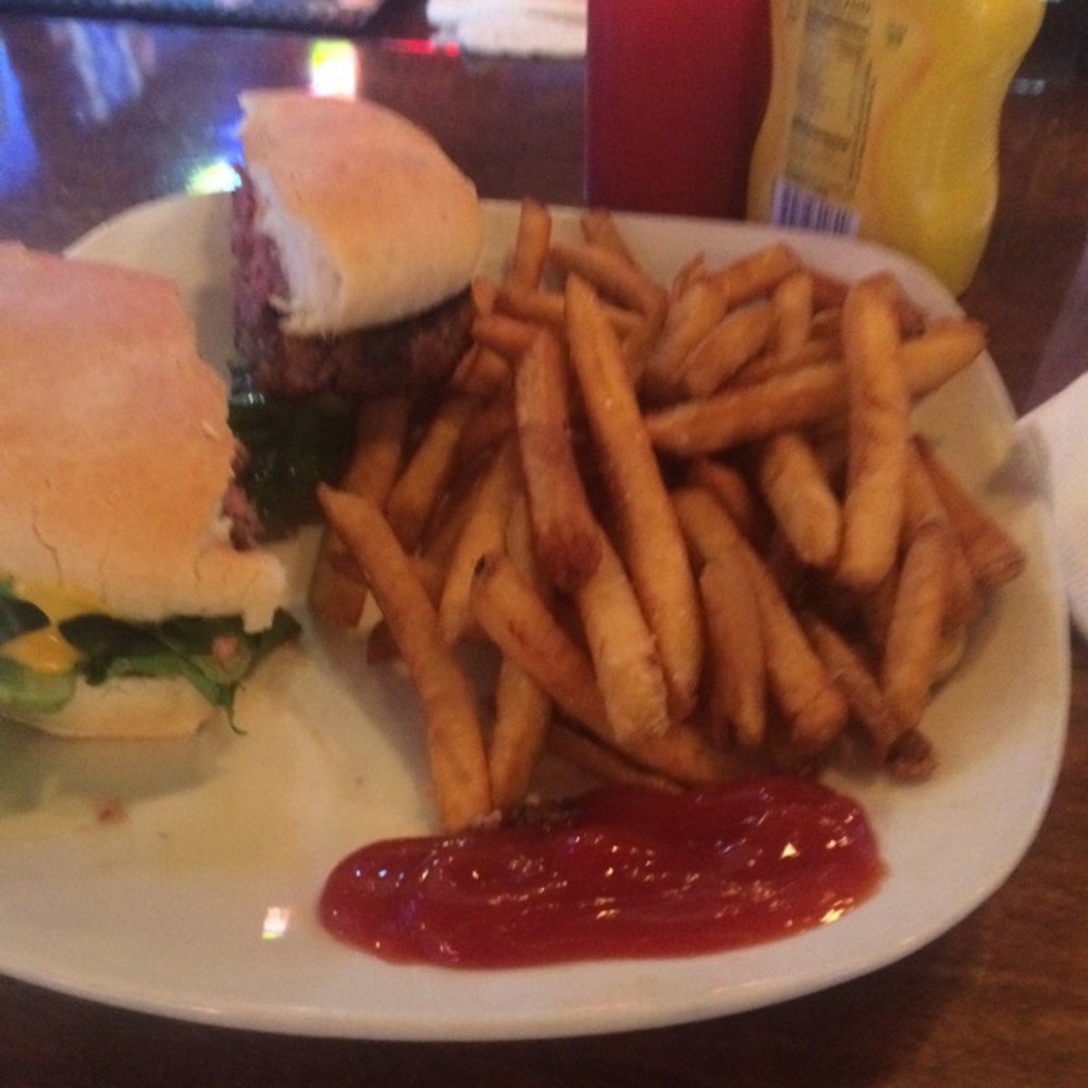 The Cary Pub - Sports Bars Near Me - Cary, North Carolina The Cary Pub - Sports Bars Near Me - Cary, North Carolina