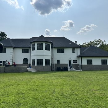 Lang & Son's Construction - Roofing Near Me