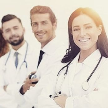 Visurraga Enterprises - #crnasofmd - Anesthesiologists Near Me Visurraga Enterprises - #crnasofmd - Anesthesiologists Near Me