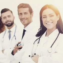 Visurraga Enterprises - #crnasofmd