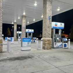 Louisiana Sportsman’s Paradise