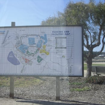 WeatherTech Raceway Laguna Seca - Race Tracks Near Me - Salinas, California WeatherTech Raceway Laguna Seca - Race Tracks Near Me - Salinas, California