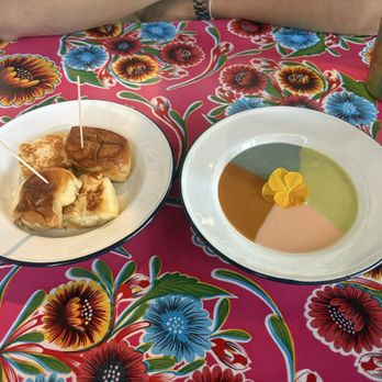BangRak - Custard Dessert - Thai Near Me - Phoenix, Arizona