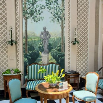Mt Cuba Center - The beautiful atrium style room, within the Copeland House. - Botanical Gardens Near Me - Hockessin, Delaware Mt Cuba Center - The beautiful atrium style room, within the Copeland House. - Botanical Gardens Near Me - Hockessin, Delaware