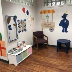 Hawaii Pediatrics