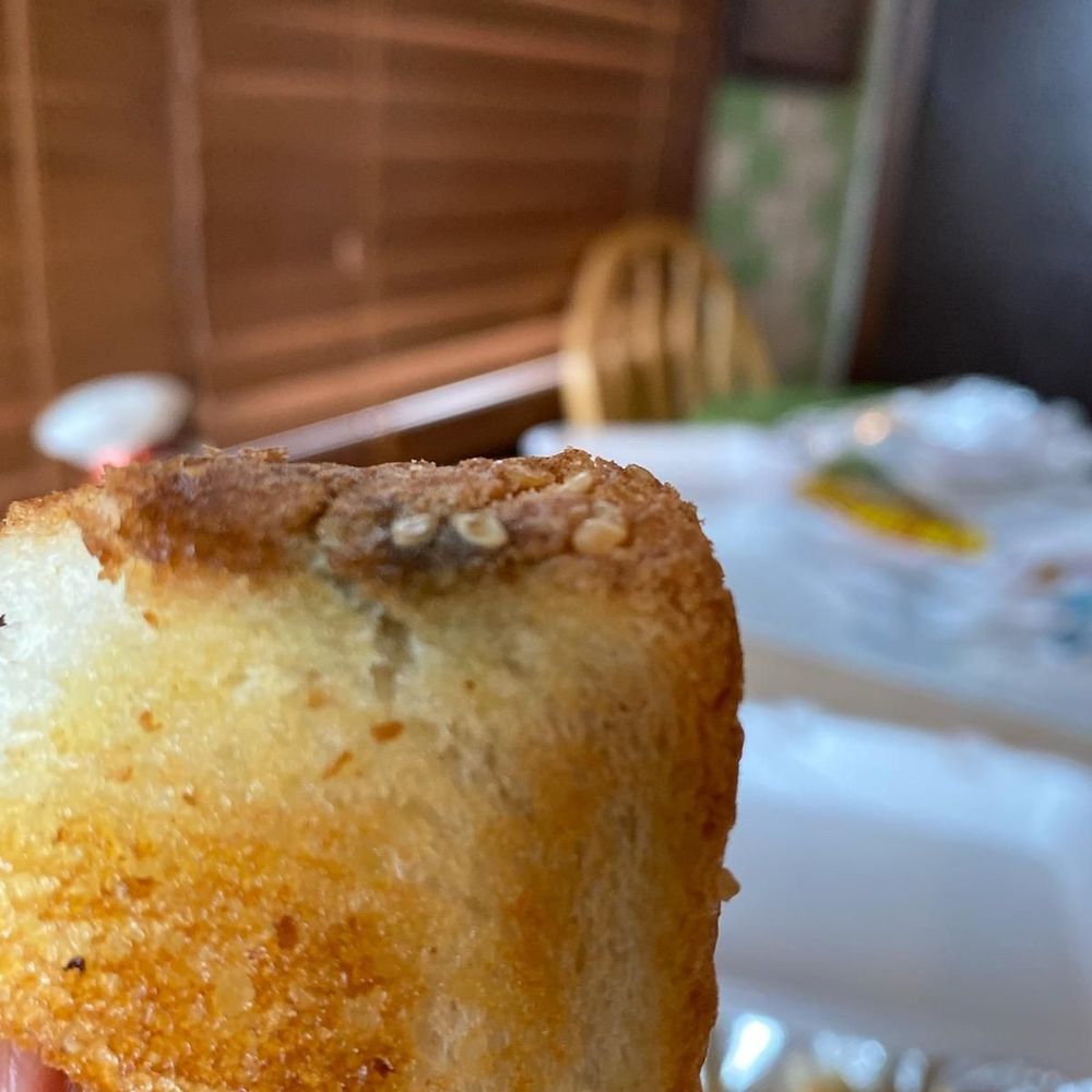 Les Cafe Pancake House - Disappointed Customer - American Near Me - Hickory Hills, Illinois