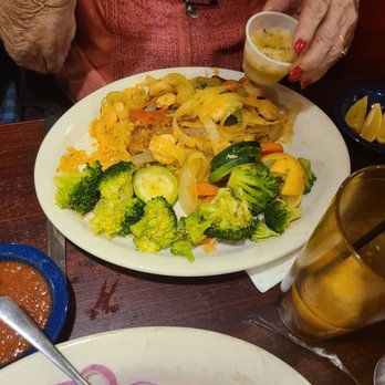 MasFajitas Mexican Restaurant - Tex-Mex Near Me - Georgetown, Texas MasFajitas Mexican Restaurant - Tex-Mex Near Me - Georgetown, Texas