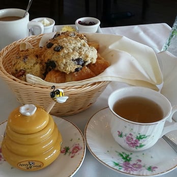 Chat Noir - Tea Rooms Near Me - Rockville Centre, New York Chat Noir - Tea Rooms Near Me - Rockville Centre, New York
