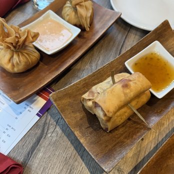 Chatayee Thai - Thai Near Me - Philadelphia, Pennsylvania Chatayee Thai - Thai Near Me - Philadelphia, Pennsylvania