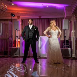 Fourth Generation DJ & Entertainment