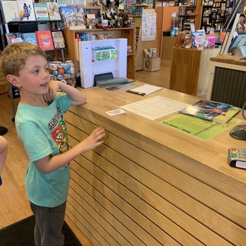 This Is A Bookstore & Bookbug - Bookstores Near Me - Kalamazoo, Michigan This Is A Bookstore & Bookbug - Bookstores Near Me - Kalamazoo, Michigan