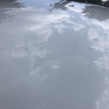 A&A Diamond Shine Mobile Detailing - More - Auto Detailing Near Me