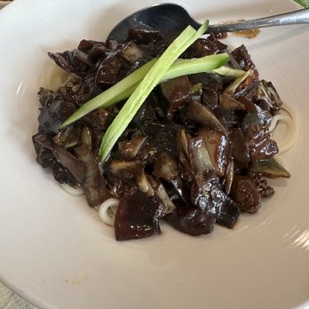 JJamPPong - Jajang Mein - Chinese Near Me - San Francisco, California JJamPPong - Jajang Mein - Chinese Near Me - San Francisco, California