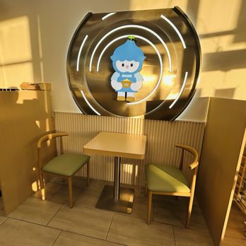Urban Feast - 3/7/26 Indoor seating - Chinese Near Me - Cerritos, California