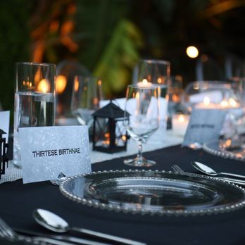 Premiere Party Rents - Party Supplies Near Me - Torrance, California