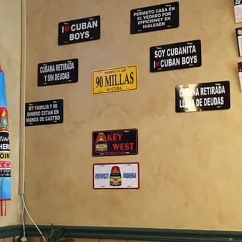 Old Cuban Cafe - LOL Cuban jokes - Cuban Near Me - Orlando, Florida Old Cuban Cafe - LOL Cuban jokes - Cuban Near Me - Orlando, Florida