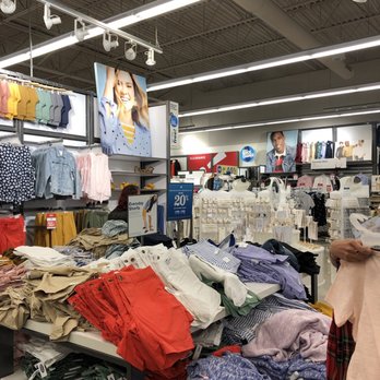 Old Navy - Men's Clothing Near Me - Novi, Michigan