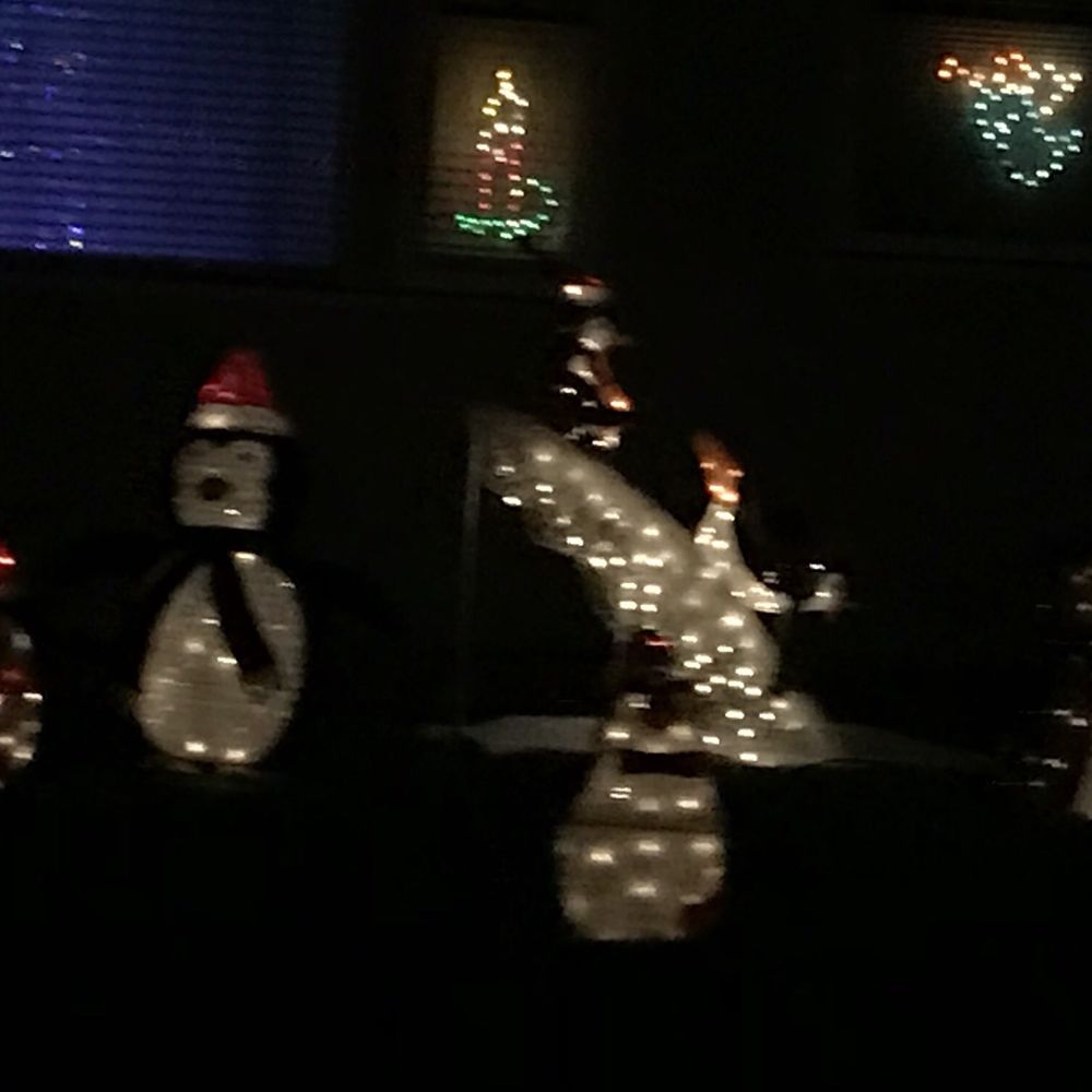 Christmas Circle - Local Flavor Near Me - Chula Vista, California Christmas Circle - Local Flavor Near Me - Chula Vista, California