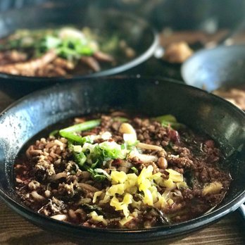 Noodle Man - Noodles Near Me - Happy Valley, Oregon Noodle Man - Noodles Near Me - Happy Valley, Oregon