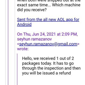 Glownar Aesthetics - Email iof globar lying machine was lost once they realized tmy best friend worked for UPS in Florida it was miraculously found - Cosmetics & Beauty Supply Near Me - Fort Lauderdale, Florida Glownar Aesthetics - Email iof globar lying machine was lost once they realized tmy best friend worked for UPS in Florida it was miraculously found - Cosmetics & Beauty Supply Near Me - Fort Lauderdale, Florida