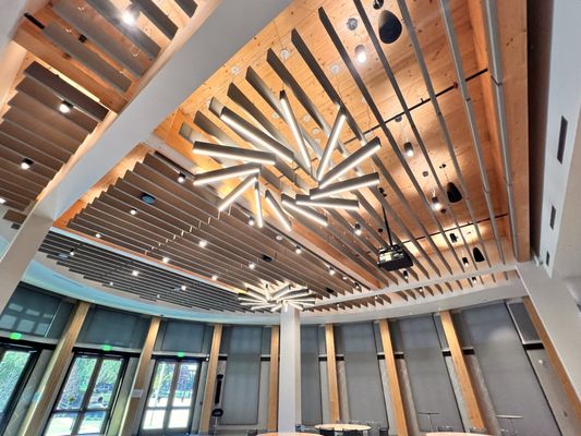 Summit Coffee Brookhaven by null