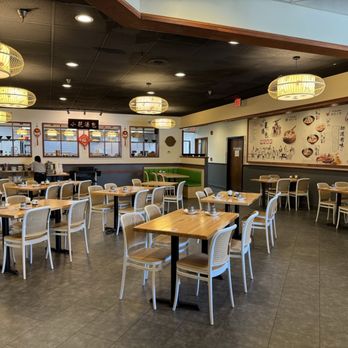 YU NOODLES - Updated September 2025 - 325 Photos & 94