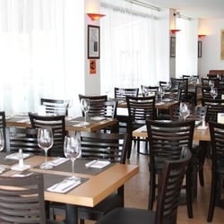 Bistrô Faria Lima