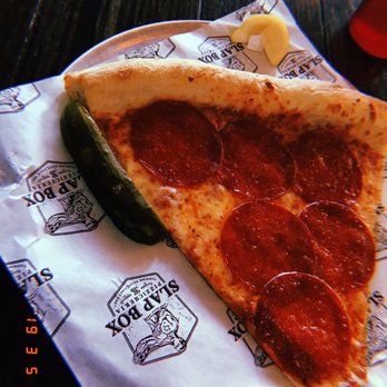600 Degrees - Pizza - Bars Near Me - Round Rock, Texas 600 Degrees - Pizza - Bars Near Me - Round Rock, Texas