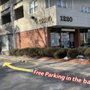 Photo of New Hamden Pharmacy