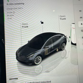Tesla Supercharger - Not Supercharger - EV Charging Stations Near Me - South Pasadena, California Tesla Supercharger - Not Supercharger - EV Charging Stations Near Me - South Pasadena, California