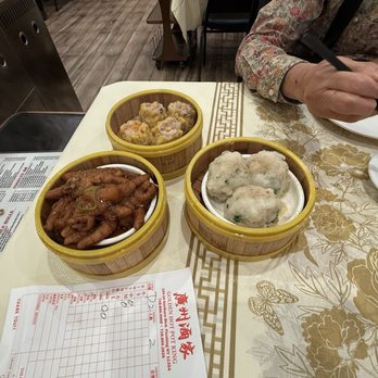 Golden Hot Pot King - Fish ball, chicken feet, shumai - Seafood Near Me - Queens, New York Golden Hot Pot King - Fish ball, chicken feet, shumai - Seafood Near Me - Queens, New York