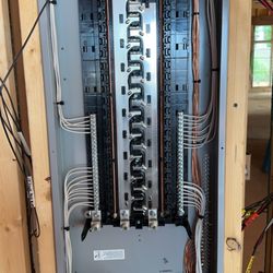 Pro Power Electric