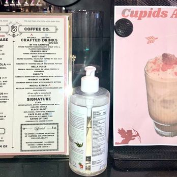 Billie Joe Coffee - Coffee & Tea Near Me - Grand Prairie, Texas Billie Joe Coffee - Coffee & Tea Near Me - Grand Prairie, Texas