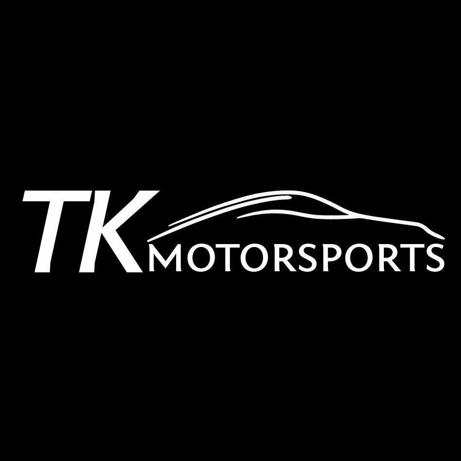 TK MOTORSPORTS Updated June 2024 10315 Vans Dr, Frankfort, Illinois