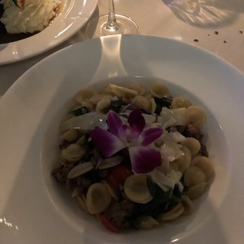Il Luogo - Italian Near Me - Lynbrook, New York