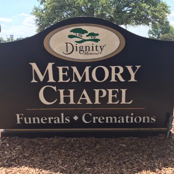 Memory Chapel Funeral Home - Funeral Services & Cemeteries Near Me - Tuscaloosa, Alabama Memory Chapel Funeral Home - Funeral Services & Cemeteries Near Me - Tuscaloosa, Alabama