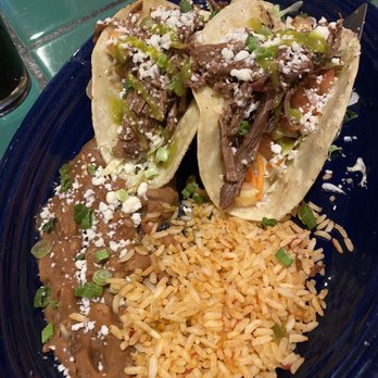 Baja Cantina - Smokey Street Tacos - Mexican Near Me - Park City, Utah Baja Cantina - Smokey Street Tacos - Mexican Near Me - Park City, Utah