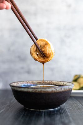 Kiss My Seoul by null