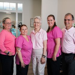 Greeley Orthodontics