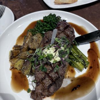 City Works - New York NY STRIP* - Sports Bars Near Me - Pittsburgh, Pennsylvania