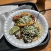 Alebrije Oaxaca gift card