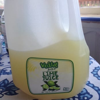 Voila Juice - a gallon of juice on a table - Juice Bars & Smoothies Near Me - Oakland, California Voila Juice - a gallon of juice on a table - Juice Bars & Smoothies Near Me - Oakland, California